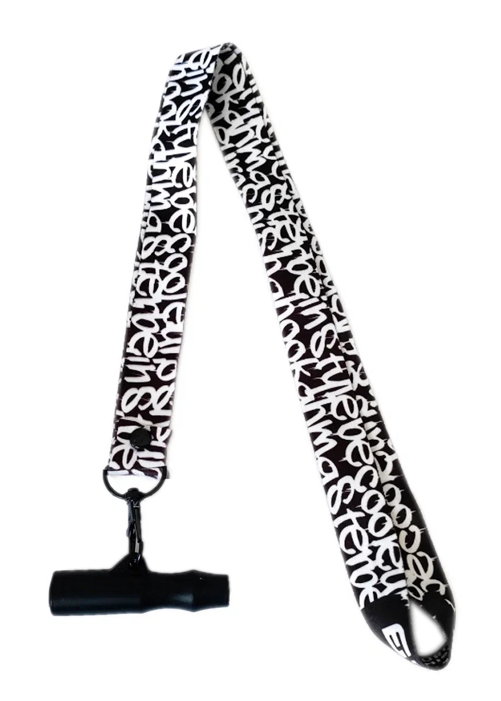 Персональный мундштук - ES - Urban