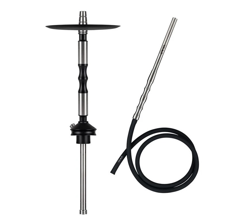 Кальян - Y.K.A.P. - Slim+ Combo L