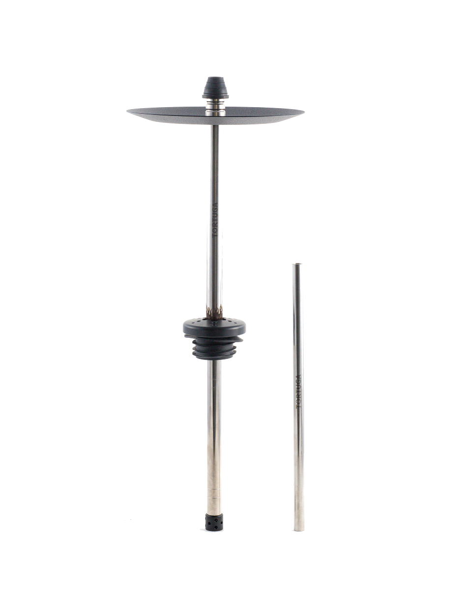 Кальян - Tortuga - Brig