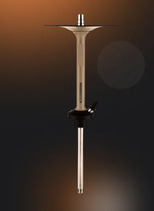 Кальян - Sway Base - Biscuit