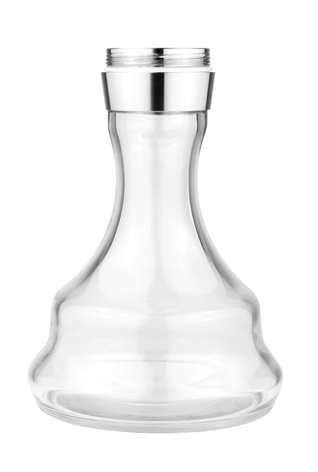 Колба - Hoob - Bell Pro  - Mini ( на мини hoob )