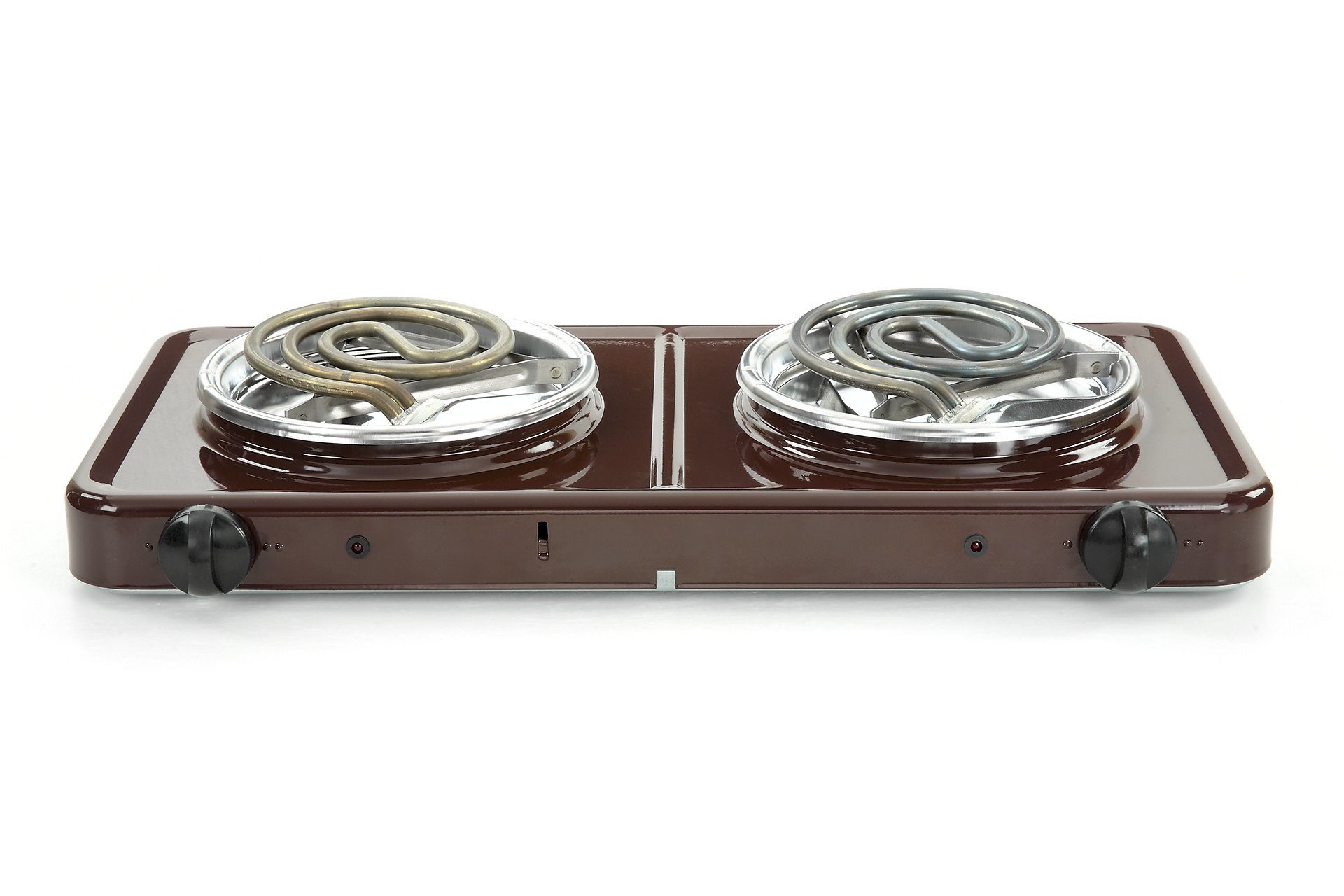 Плитка для розжига - Пскова - 2 квт