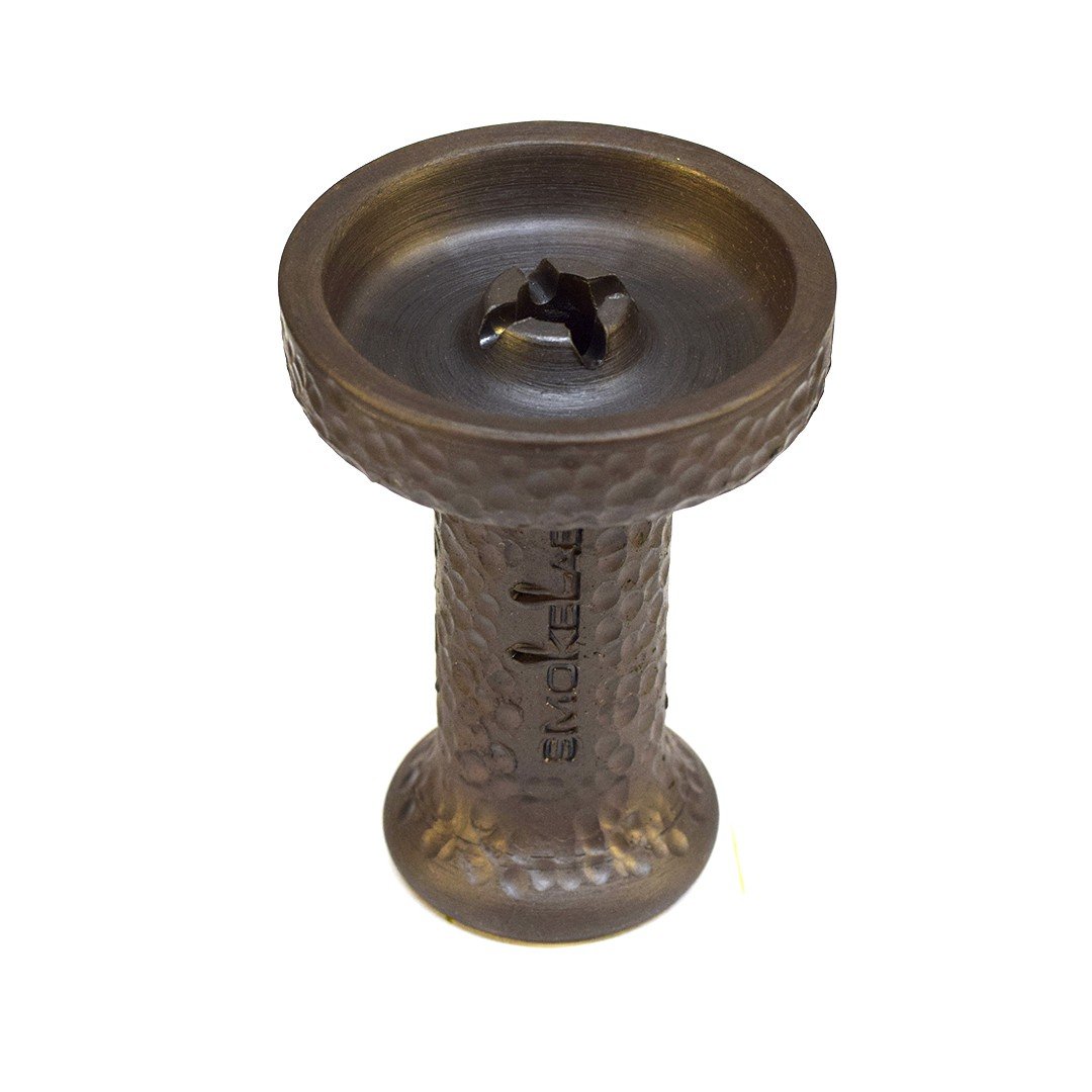 Чаша для кальяна - Smokelab - Phunnel Moon ( фанэл )