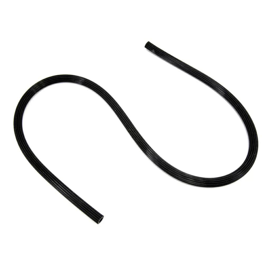 Силикон - Dschinni - Black