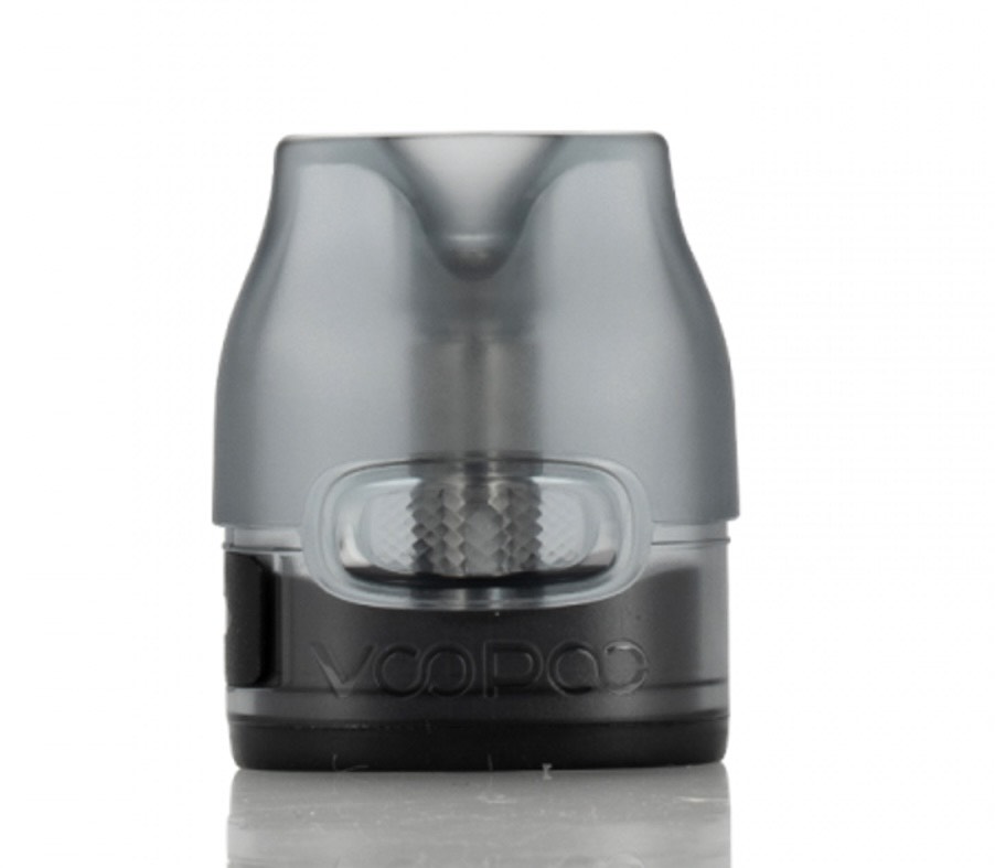Картридж VOOPOO - VMATE (V2 / Top Fill) 0.7 ohm - 1шт