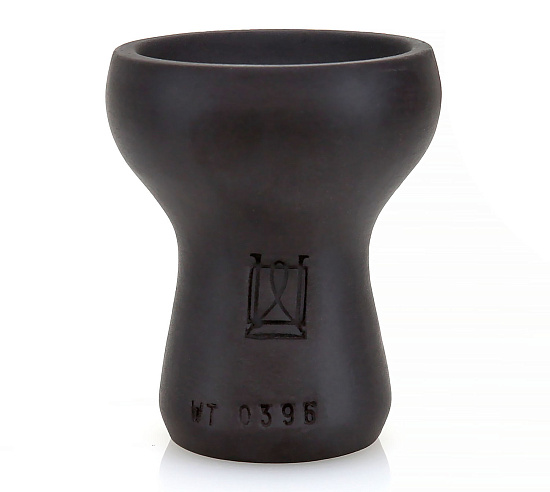 Чаша для кальяна - Werkbund WT ( турка )