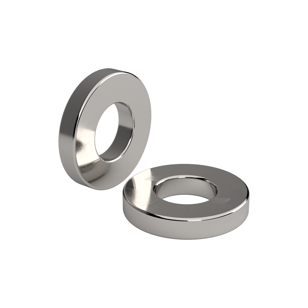 Магнит - Mattpear