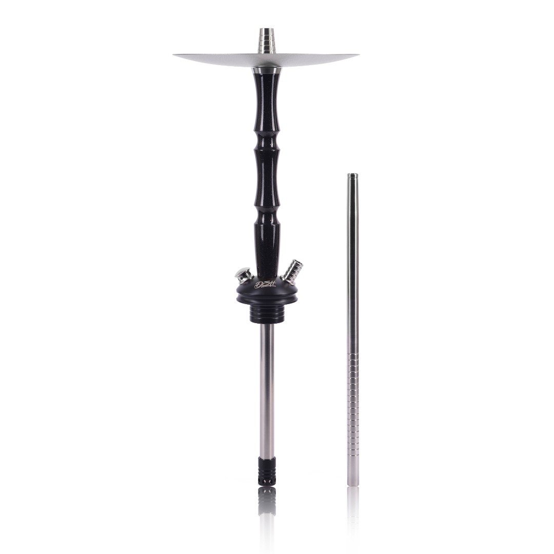 Кальян - DSH - Eco Sky Star