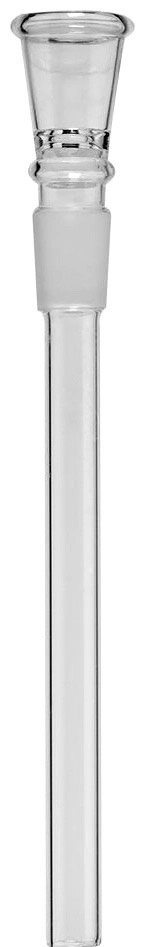 Шлиф - Grace Glass - SG 18.8 мм, 17 см