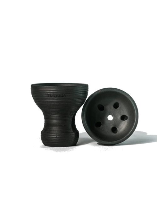 Чаша для кальяна - Tortuga - Триана ( турка )