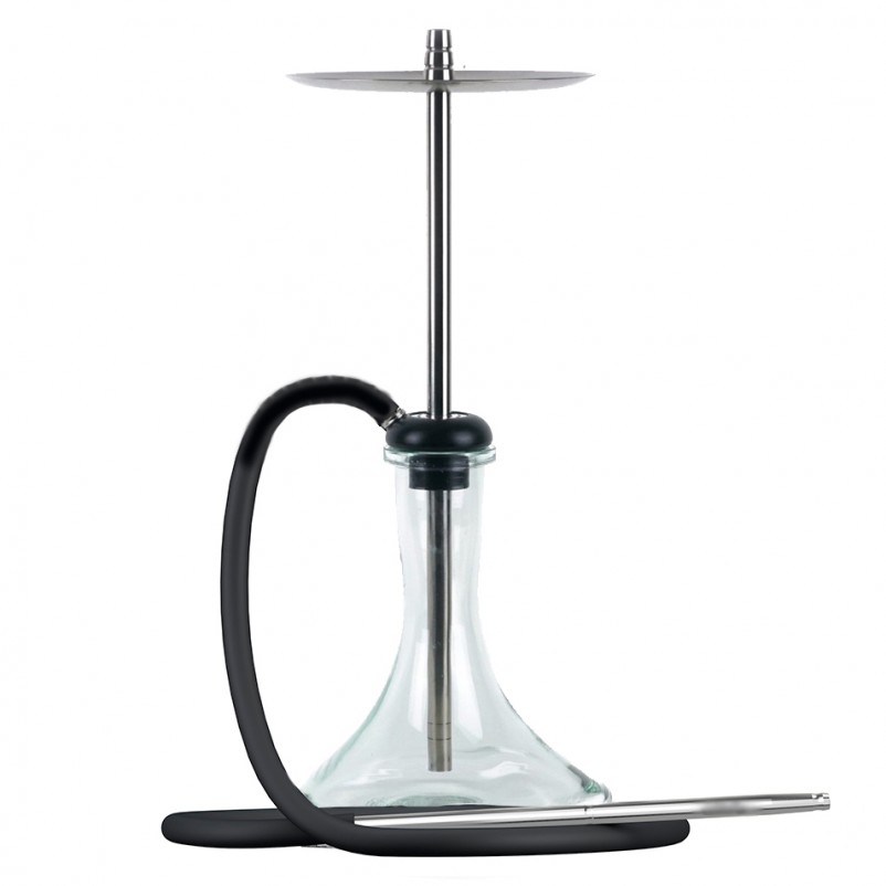 Кальян - Y.K.A.P. - Killer K2