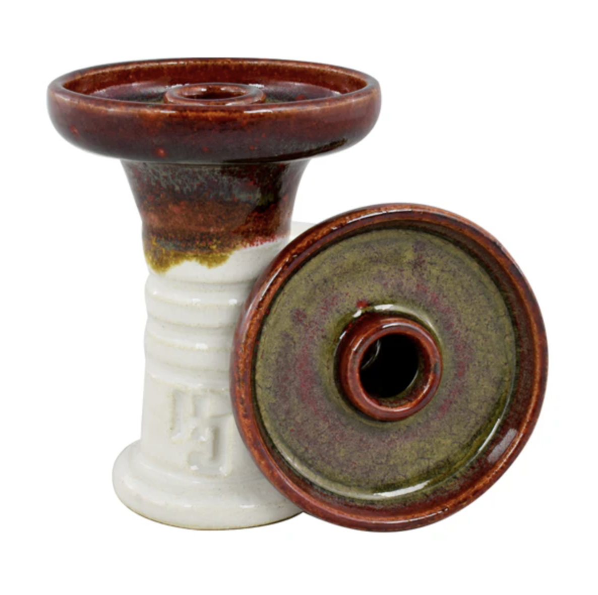 Чаша - Hookah John - Harmony (H5) ( фанэл )