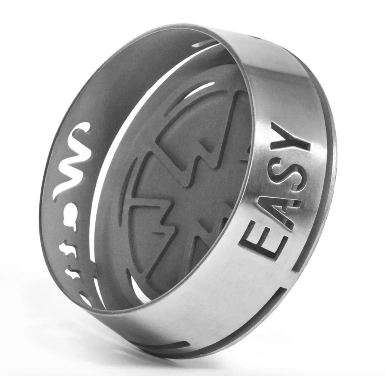 Контроллер жара -  Watta Easy - wat40485