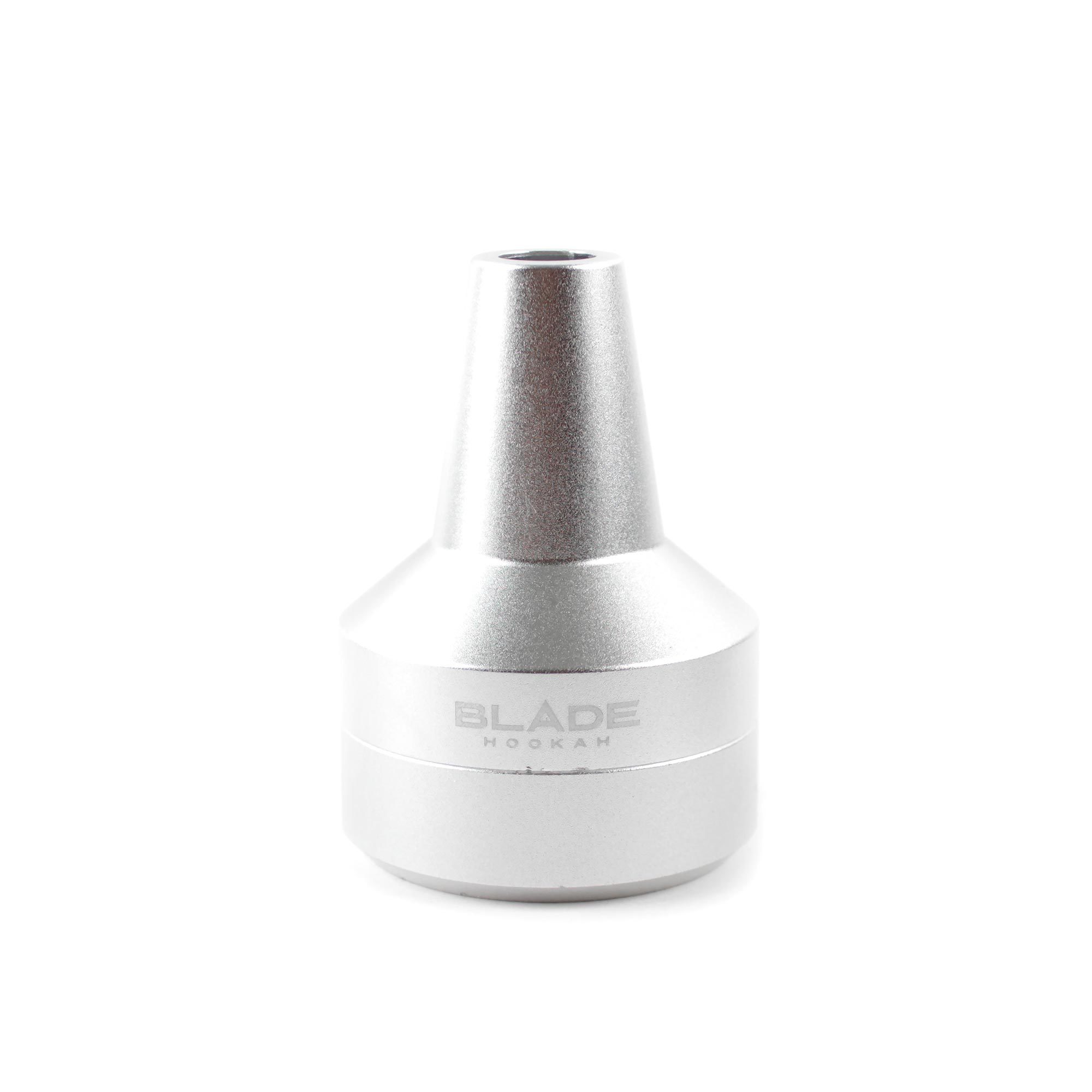 Улавливатель сиропа Catcher - Blade Hookah - Grey