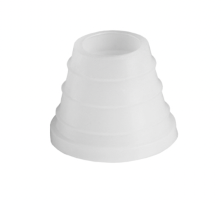 Уплотнитель для чаши - Белый