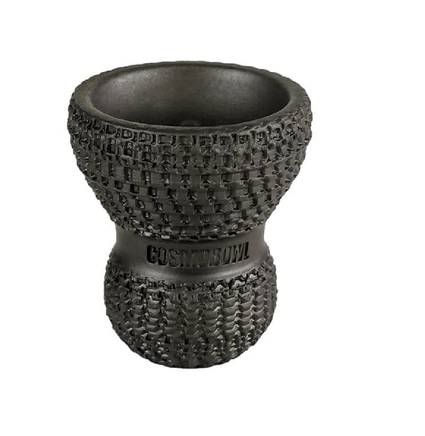 Чаша для кальяна - Cosmo Bowl - турка - Dragon ( турка )