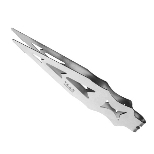 Щипцы - Y.K.A.P. - Arrows