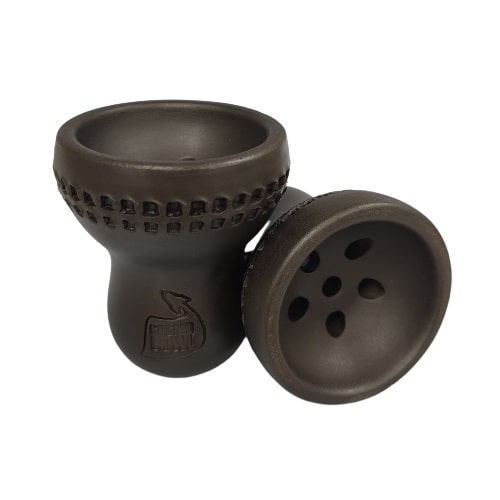 Чаша для кальяна - Cosmo Bowl - турка - Classic ( турка )