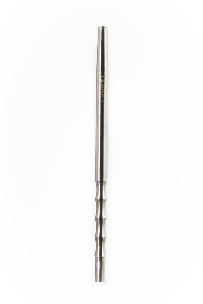 Мундштук - Target - Classic