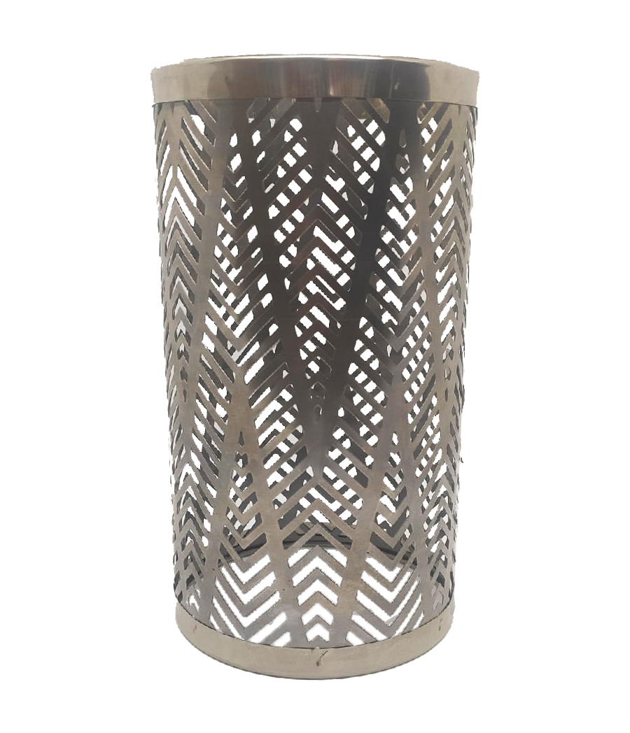 Сетка / защитный экран - Geometry