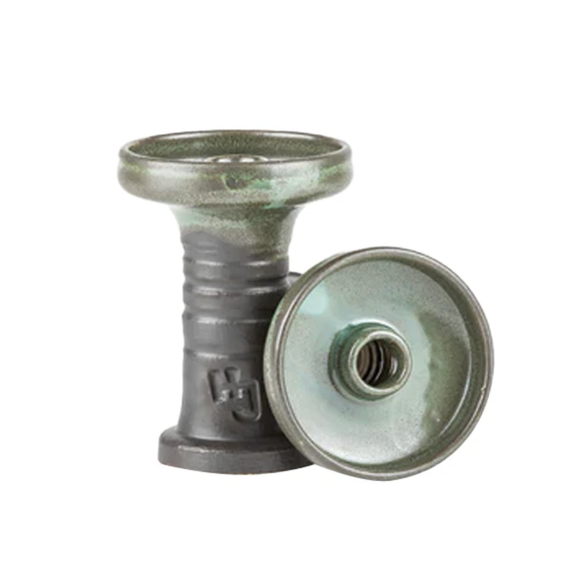 Чаша - Hookah John - Harmony (H1) ( фанэл )