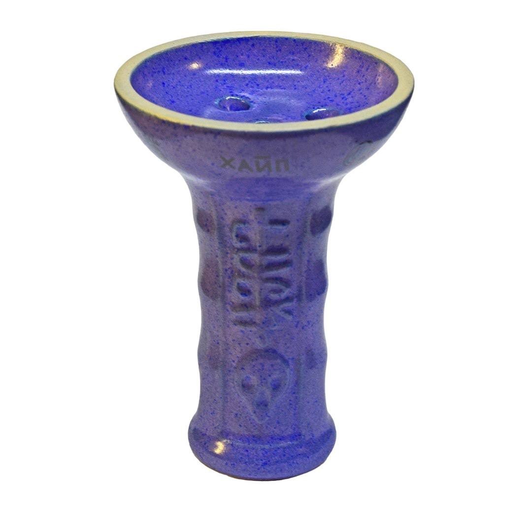 Чаша для кальяна - Хулиган - Roller - танос ( фанел )