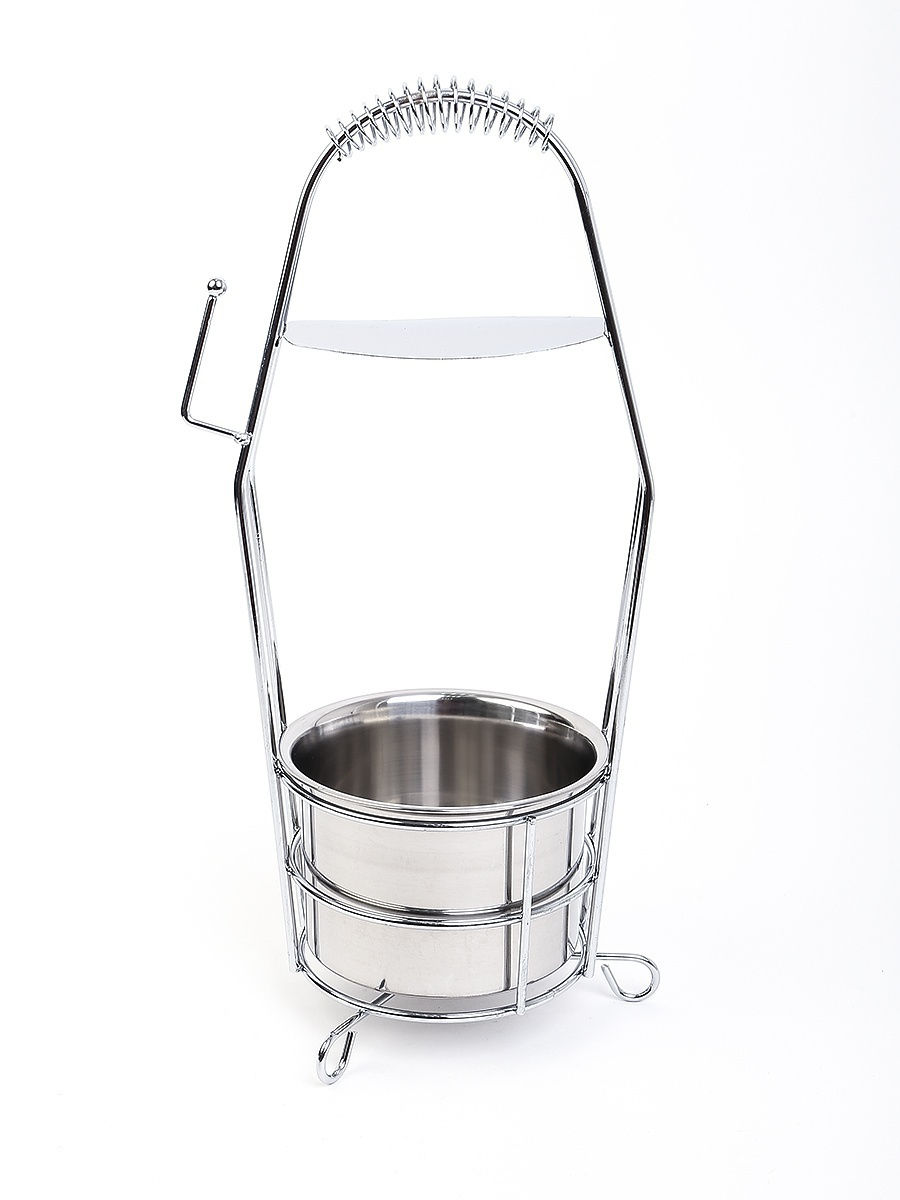 Кадило - Корзина для угля