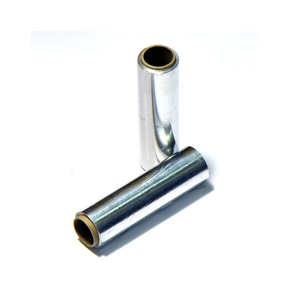 Фольга Мини - 20 микрон