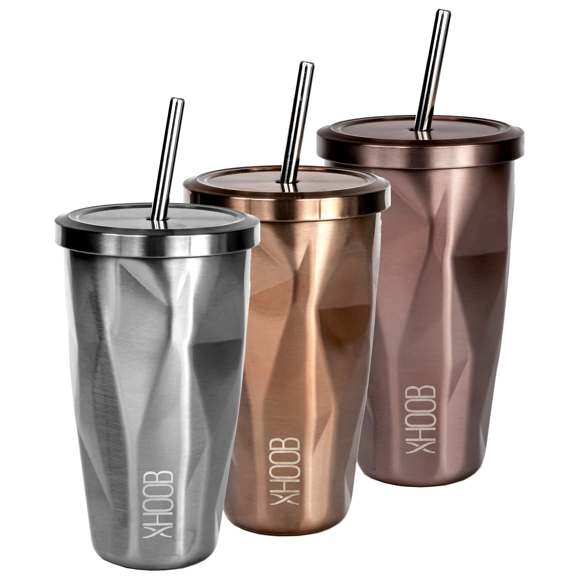 Термокружка - Hoob - Tumbler