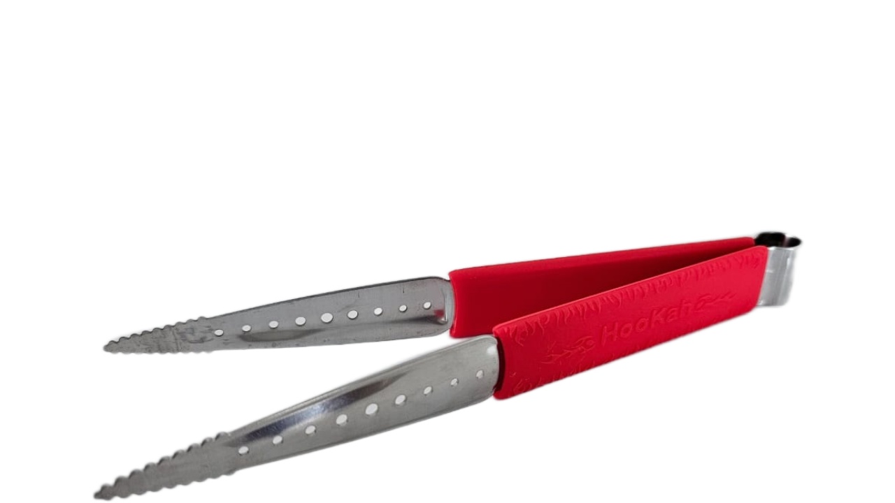 Щипцы - Plier Red