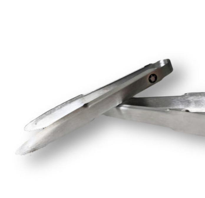 Щипцы - Tortuga - Роберто