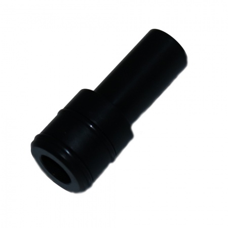 Коннектор - union hookah - sleek