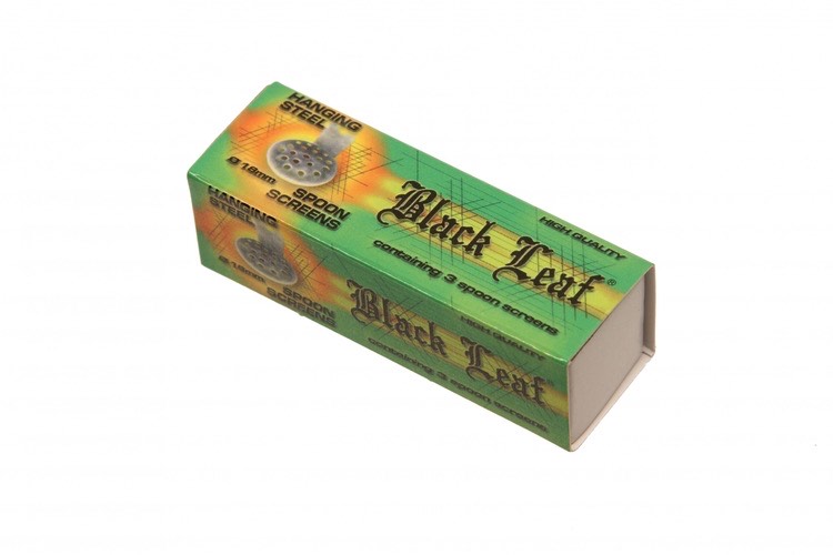 Сетка навесная (18mm)