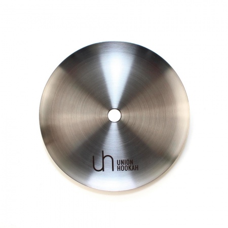 Блюдце - Union Hookah