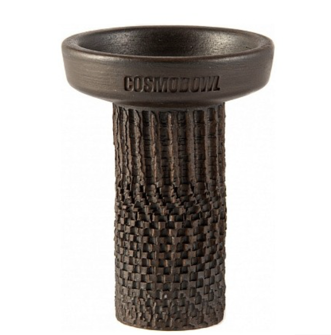 Чаша для кальяна - Cosmo Bowl - убивашка - Dragon ( убивашка )