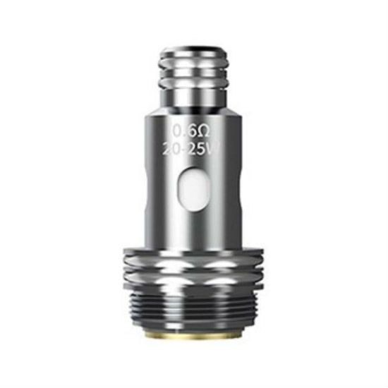Испаритель Smoant K2 Dual Mesh 0.4 ohm - 1шт