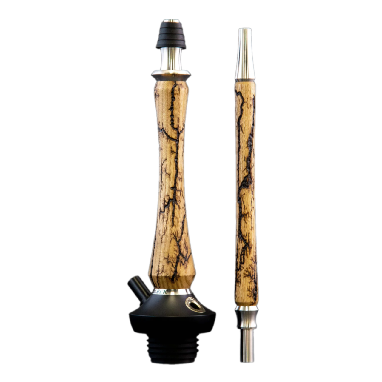 Кальян - Union Hookah - Sleek - Volt - Light