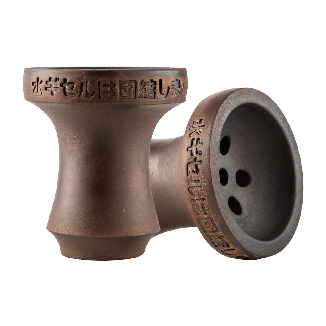 Чаша для кальяна - Cosmo Bowl - турка - Asia ( турка )