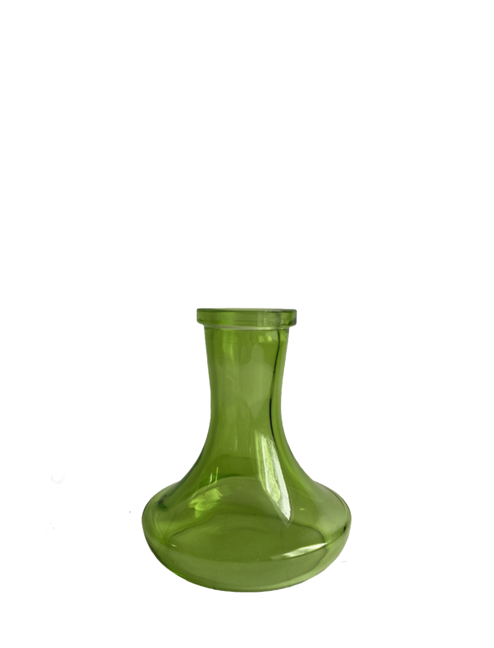 Колба - Мини Крафт - Оливковый (3.14)