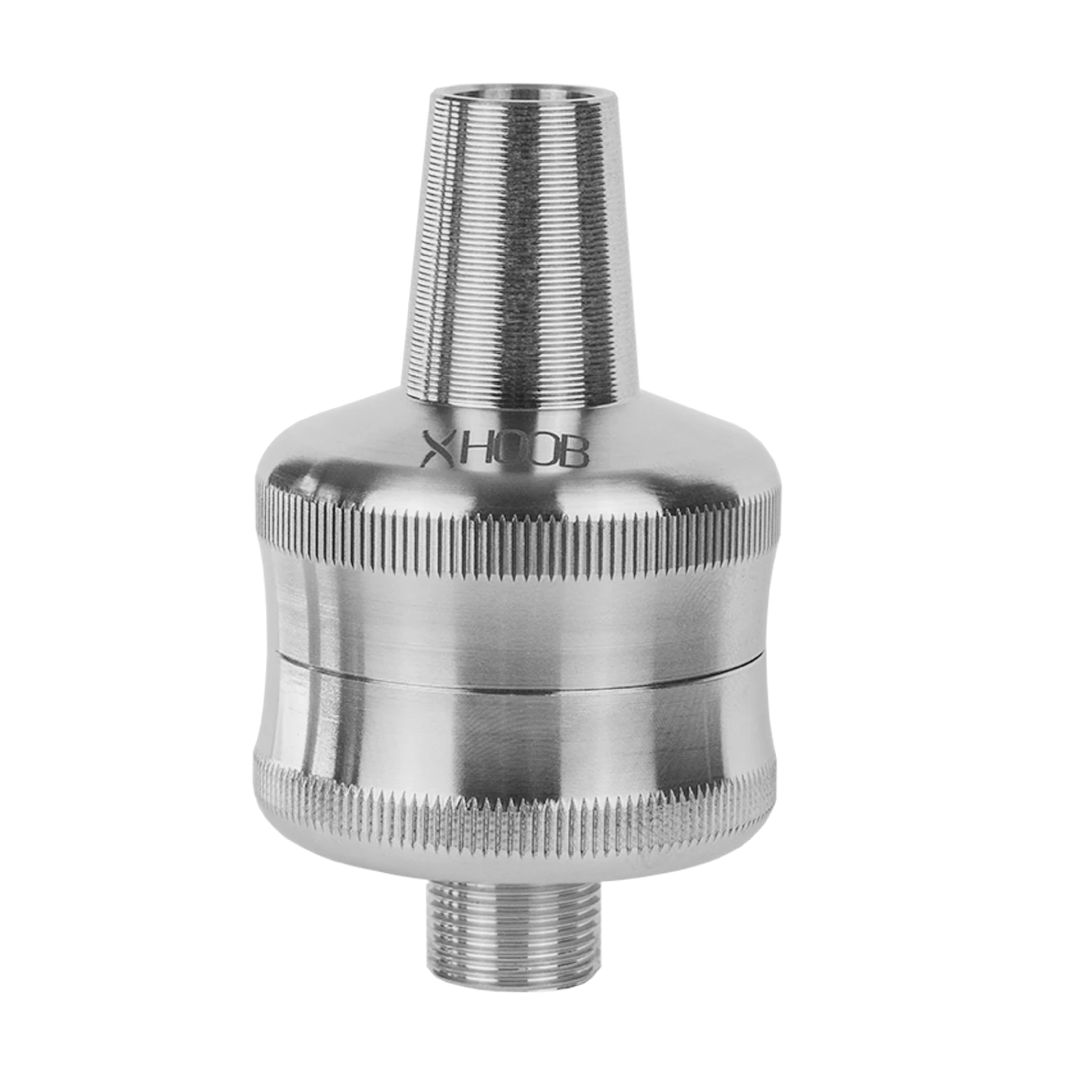 Улавливатель сиропа - Hoob - Mola M15