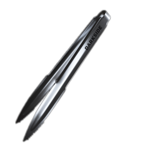 Щипцы - Darkside