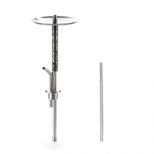 Кальян - Mexanika Smoke - STM-B Mars