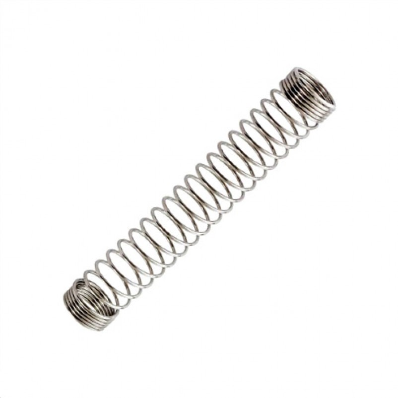Пружинка на шланг