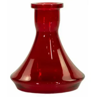 Колба - Мини Крафт - Красный