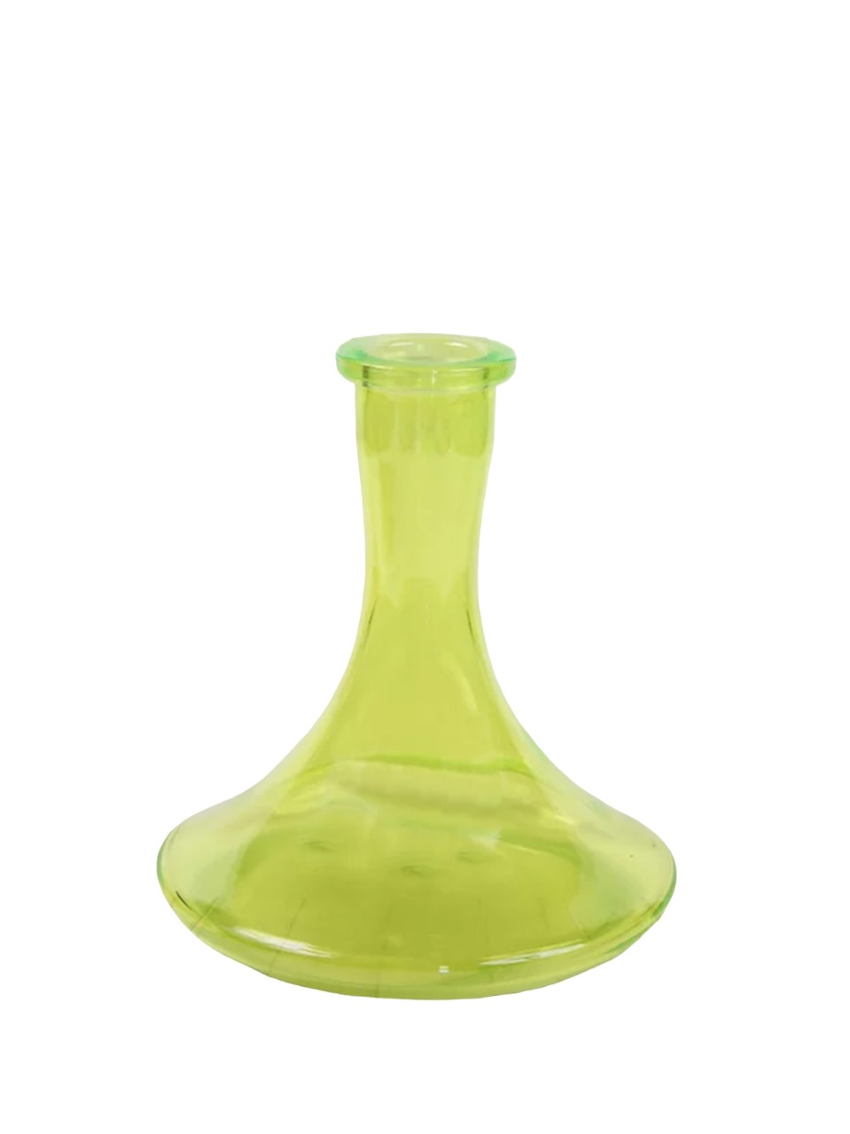 Колба - Крафт - Салатовый (1.17)