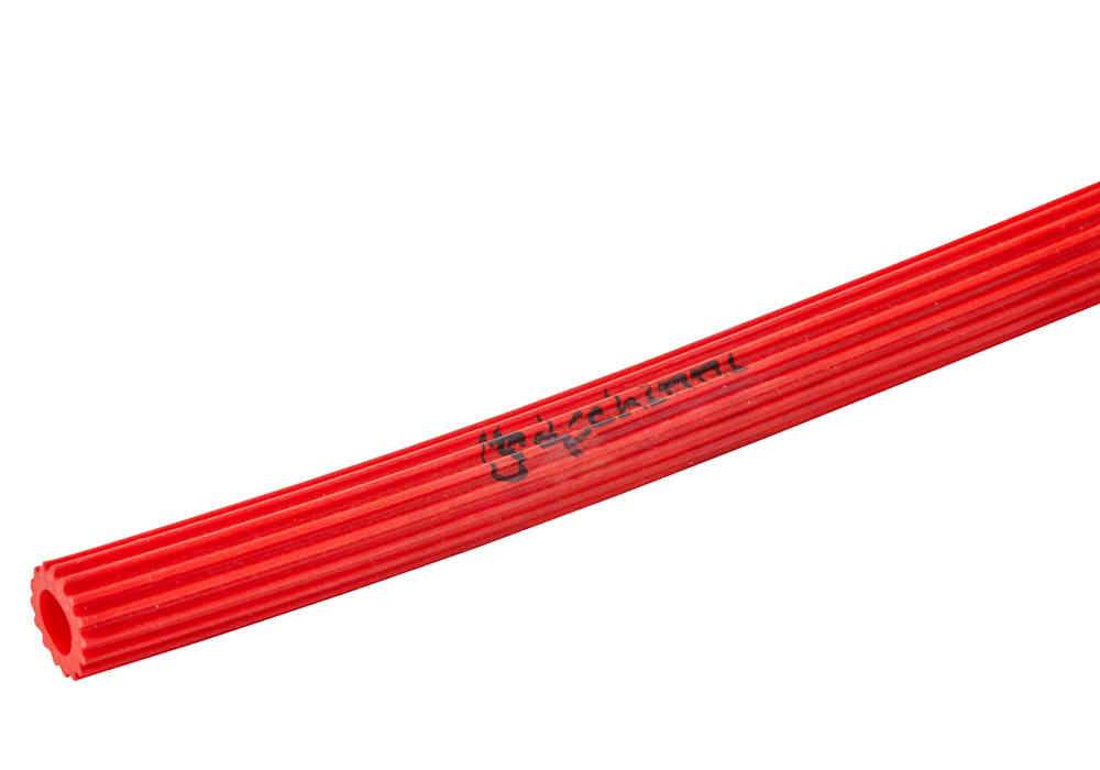 Силикон - Dschinni - Red