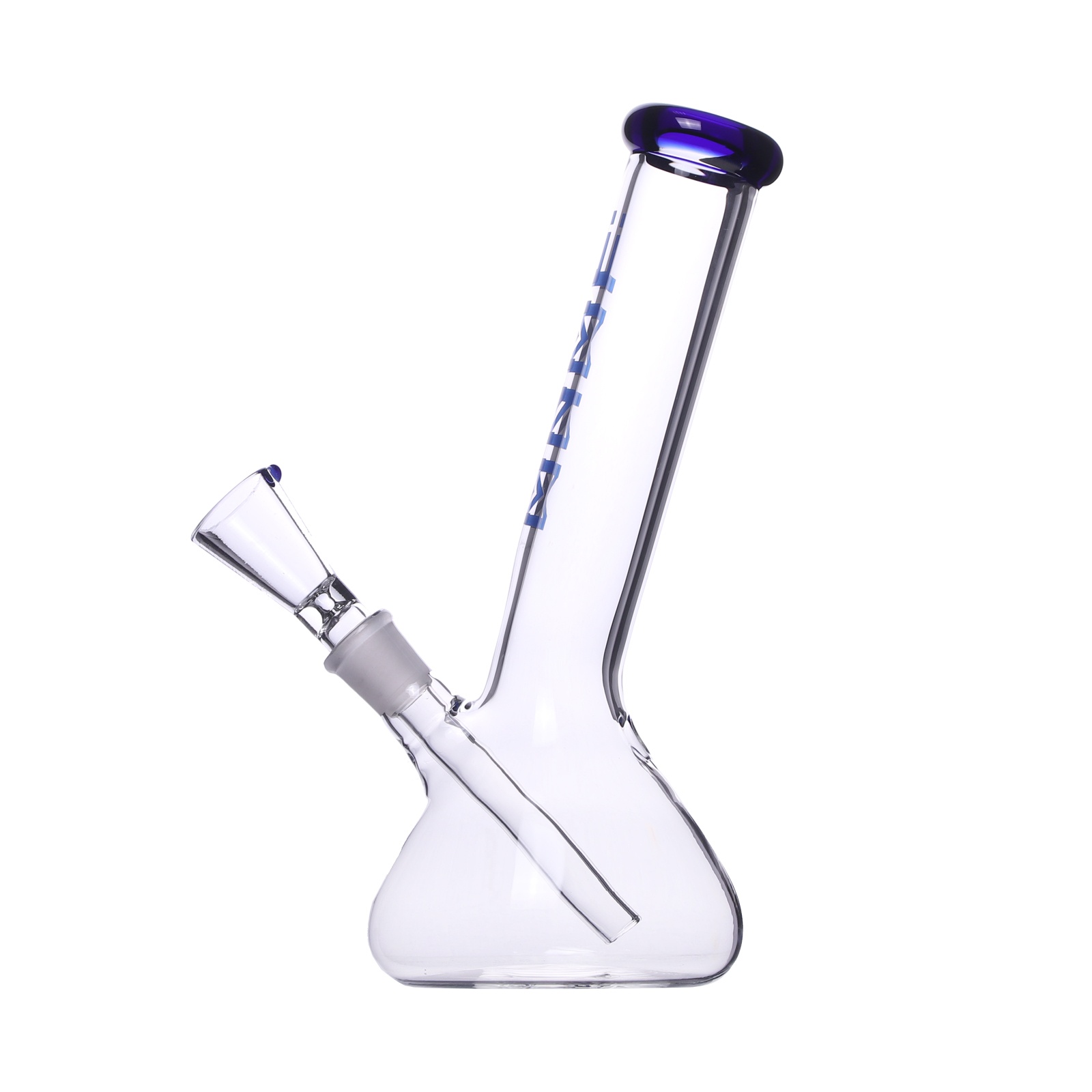 Бонг MNML - Lady Killer