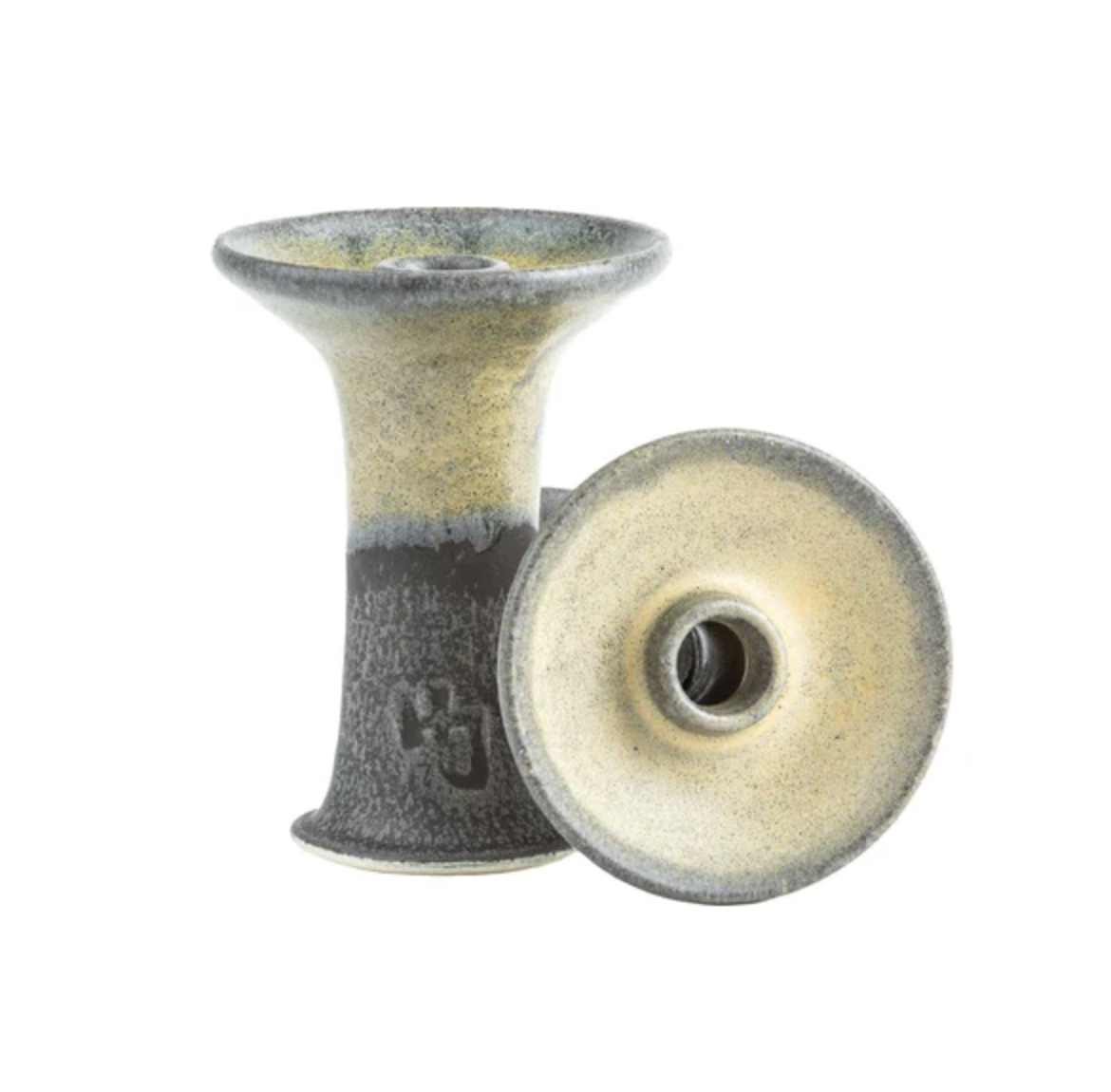 Чаша - Hookah John - Alien (A17) ( фанэл )