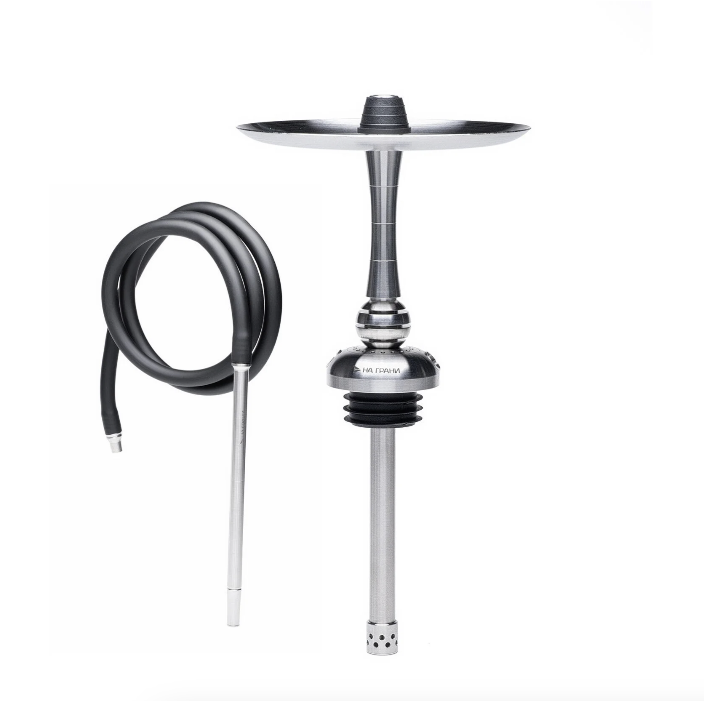 Кальян - На Грани Мини - модель 1