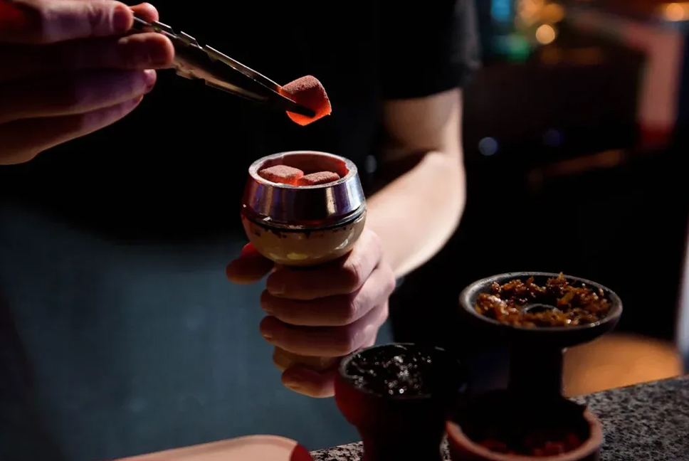 Про виды забивок | укладка и смешение